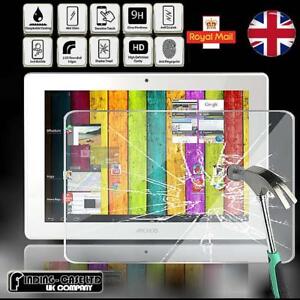 ARCHOS 101 Titanium Tablet Driver for Windows 10 ARCHOS 101 Titanium Tablet Drivers for PC