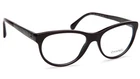 NEW CHANEL 3333 c.1461 Burgundy EYEGLASSES GLASSES FRAME 52 16 140 B40mm Italy