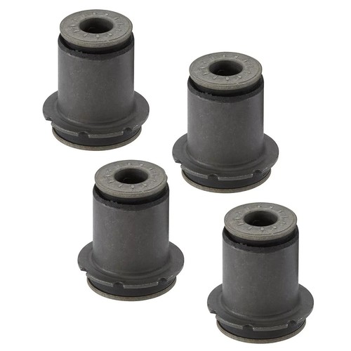 NEW Suspension Control Arm Bushing Kit for Specific Dodge Models QuickSteer K408 - Picture 2 of 3