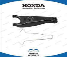 Ressort divers Honda INTEGRA