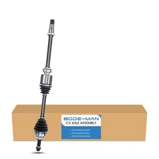 Front Right Side CV Axle Shaft for Toyota Camry Avalon ES350 Highlander Solara