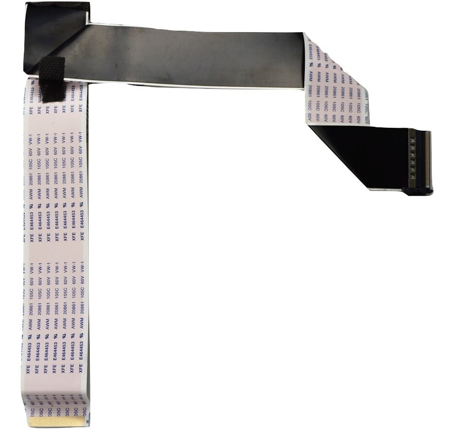 Ersatz-Fernbedienung Für TELEFUNKEN TV D32F289M4CWII U.a. – 1:1 Kopie Des Originals