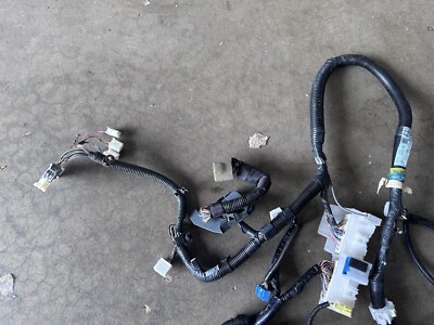 パーツ lexios Amazon.com: Gxcdizx 2 Set Ignition Coil Harness Connector