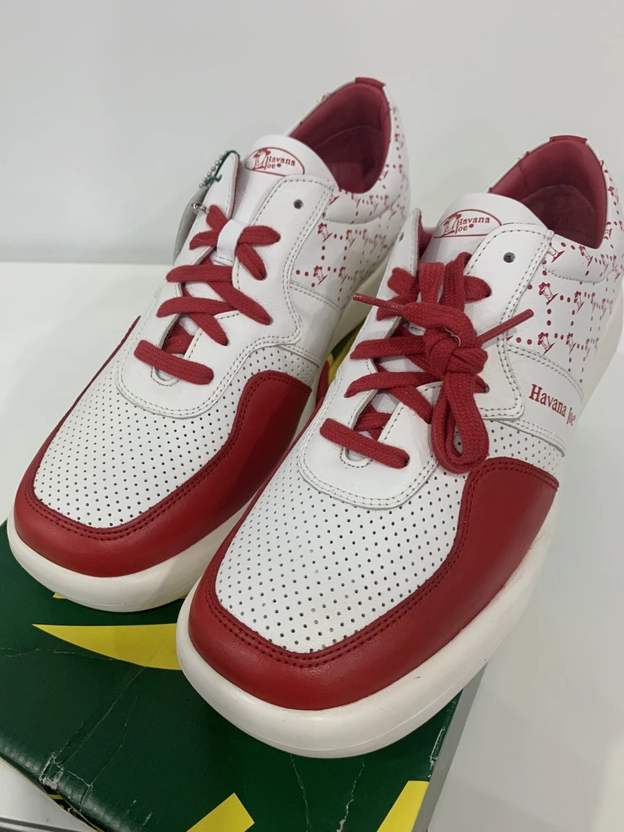 us men's 10.5 european