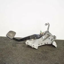 Lexus RX Brake Pedal XU30 400H AWD 47121-50020 2006 LHD
