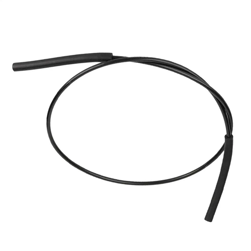 Secondary Air Pump Vacuum Line 11657803732 For BMW E53 E46 E36 330i 525i 530i eBay