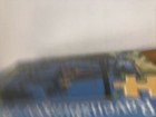 Picture 4 of 4