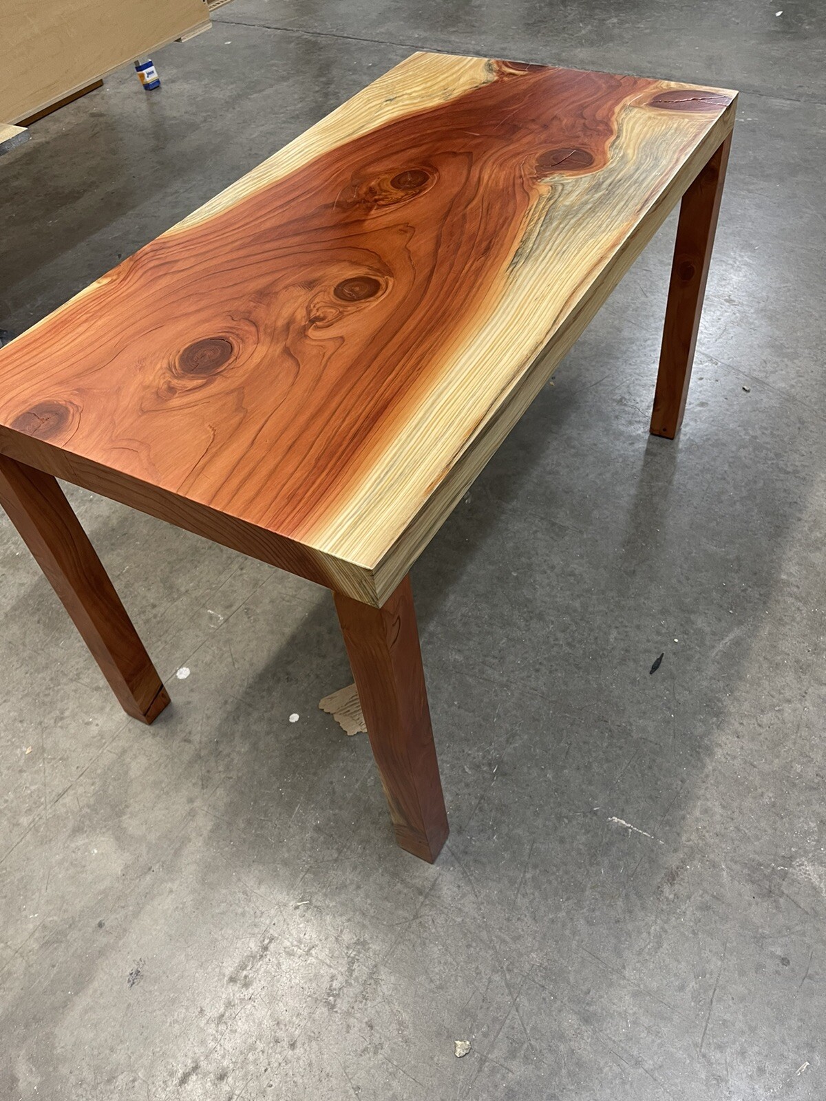 coffee table | eBay