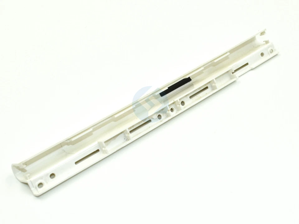 NUEVO embrague con bisagra blanca para MacBook 13" A1181 2006 2007 2008 2009 Foto 2 de 4