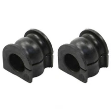 Suspension Stabilizer Bar Bushing Kit Moog K201432 fits 03-11 Honda Element