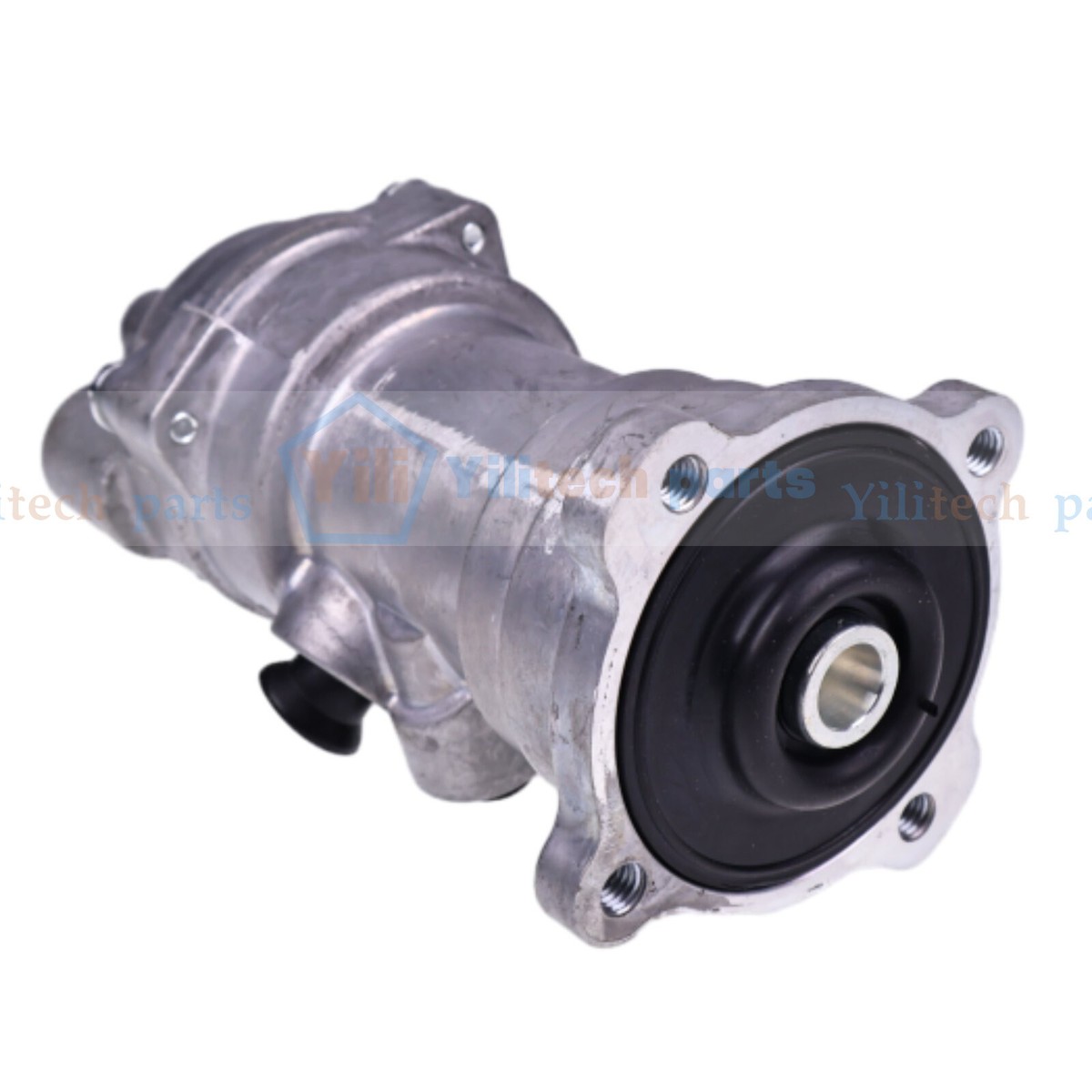 Brake Valve 8-98222788-0 Fits for Isuzu Truck VC46 FVR34