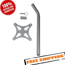 Chassis Engineering C/E7602 Parachute Pack Mount