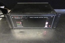 A37 HEATWAVE LABS 101303-03B CONTROL CENTER POWERS ON. NO TESTING FREE SHIPPING