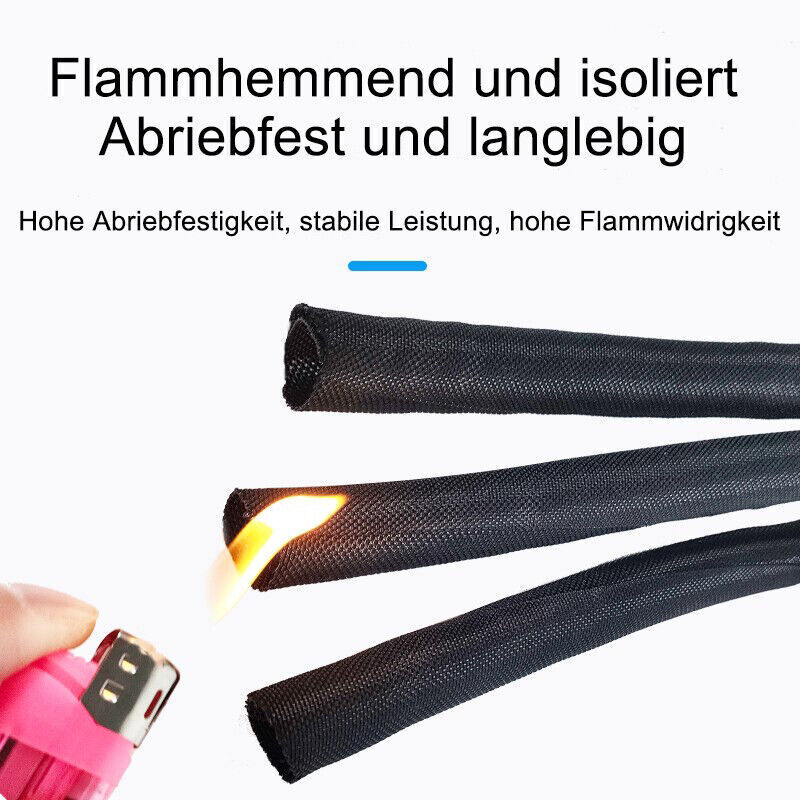 Bild 3 von 8
