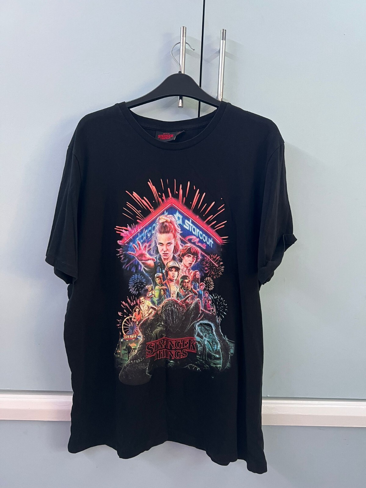 Selection Of Mens T SHIRTS eBay