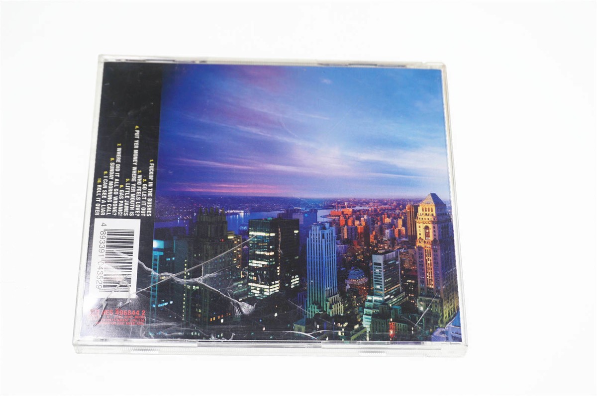 OASIS★Standing On The Shoulder Of Giants Oasis - Standing On The Shoulder Of Giant [Vinyl] - Amazon