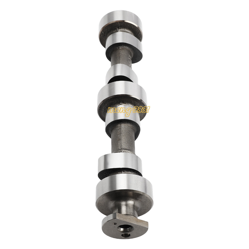 Geospace Camshaft & Lifter Kit – Polaris Sportsman 800, RZR 800, Ranger 800 – 5137206