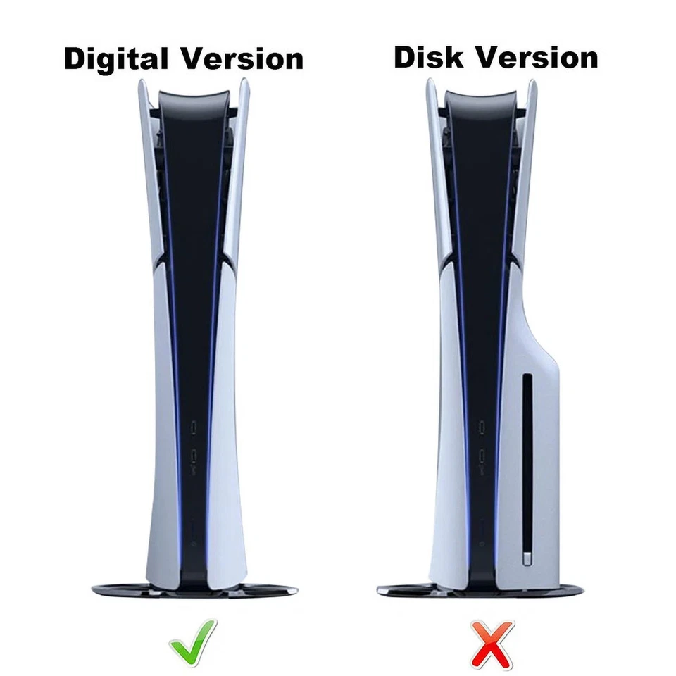 Controlador PS4 Control Remoto Delgado Pegatinas Vinilo Completo Calcomanía Cubierta Spider-Man Paquete de 2 Foto 3 de 4