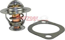 Thermostat Hyundai LANTRA