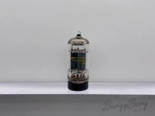 Vintage Raytheon 12AU7/ECC83/5814 Vacuum Audio Tube