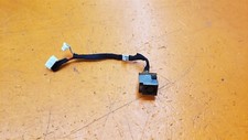                 Laptop DC In Power Jack Cable Connector HP ProBook 4530S