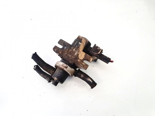 Volkswagen Golf 1999 Electrical selenoid (Electromagnetic solenoid #1595664-33