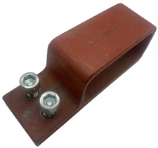 ABB Mechanical Arm Support Bracket/Robot Mounting Bracket 3HAC025528-001/01 3G23