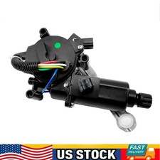 NA0151SAX Passenger Right NA Headlight Motor ...