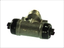 Cylindre de roue Mitsubishi CARISMA