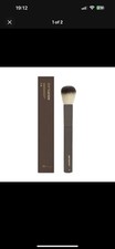 Brand New Hourglass Makeup Foundation Brush For Sale! Boxed Sealed Authentic!
