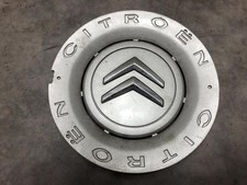 Enjoliveur CITROEN C4 1 9684769080