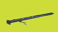MERCEDES GLB X247 2024 REAR TAILGATE ELECTRIC STRUT N/S LEFT A2478902500