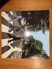 Abbey Road by The Beatles (digitally Remastered Vinyl LP 2012) EXCELLENT COND.