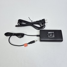 Genuine OEM 19V 3A AC/DC Power Adapter NSA57ED-190300 for JBL Xtreme 2 Speaker