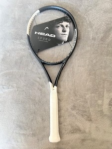 Head SPEED PRO | eBay