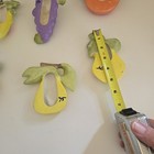 Foto 6 di 11