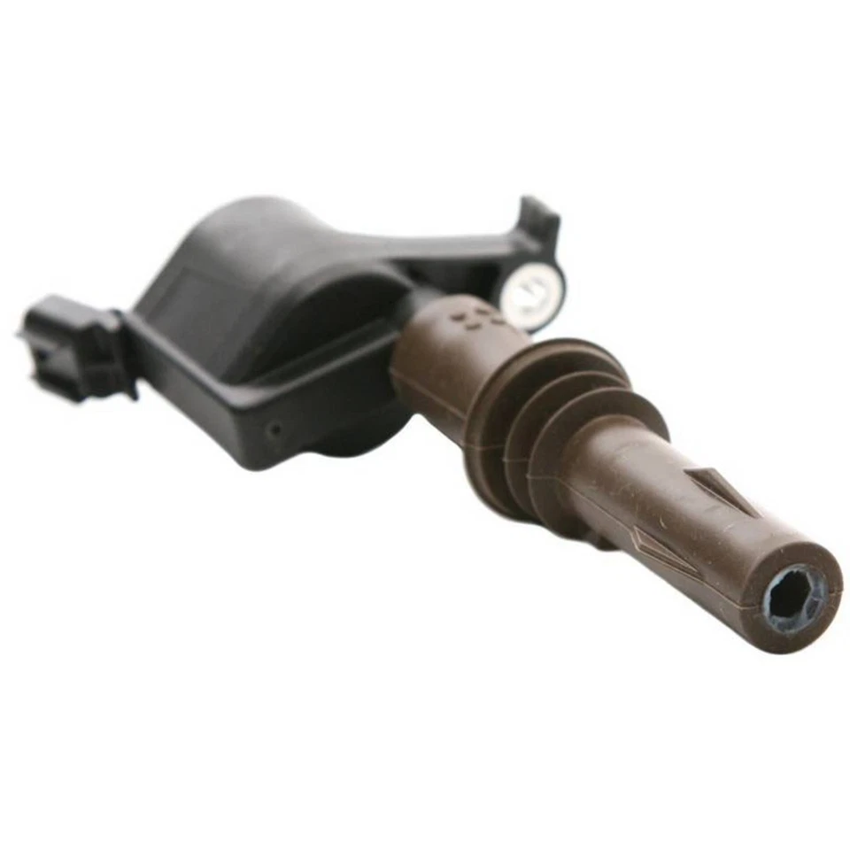 Juego de 8 bobinas de encendido Delphi SET-DELGN10233 para camioneta F150 F250 F350 Explorer Foto 4 de 4