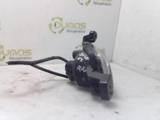 Antibrouillard Kia PICANTO