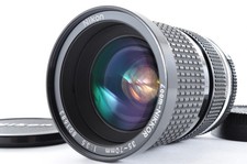 Nikon Ai Zoom Nikkor 35-70mm f/3.5 MF Lens From JAPAN Near Mint 0423
