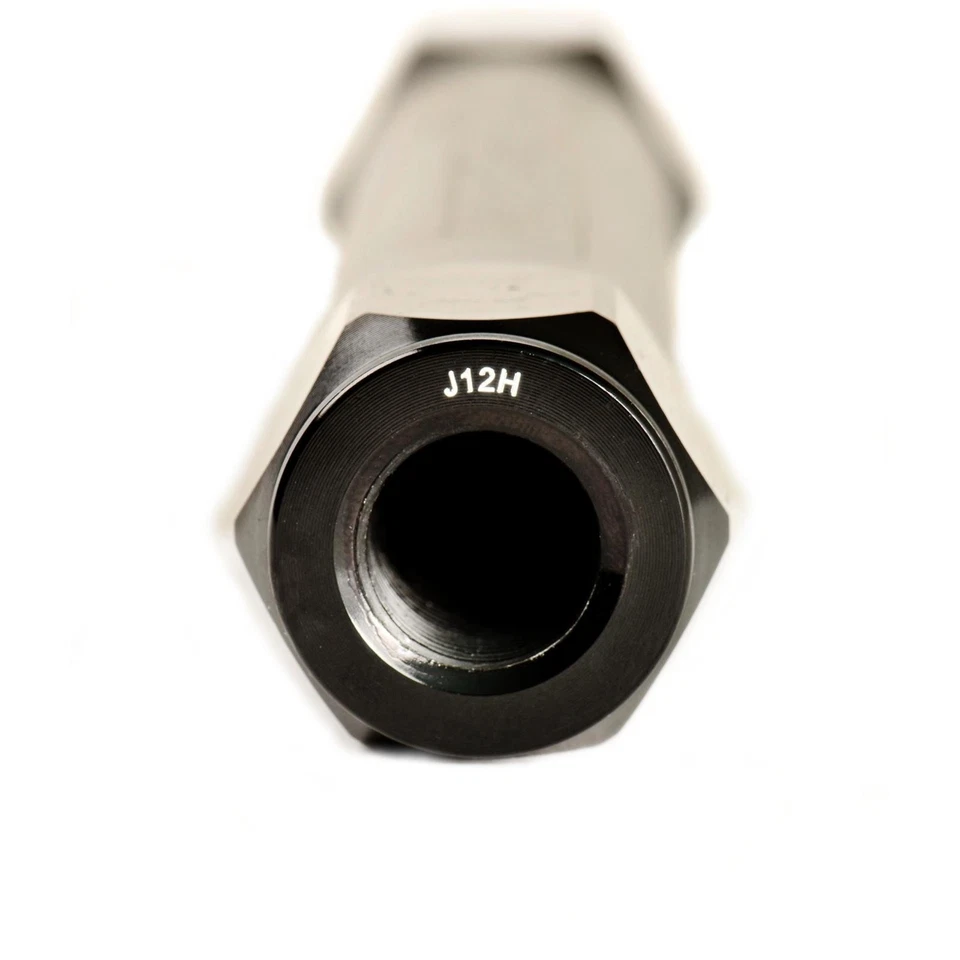 Proforged 105-10049 Alum Tie Rod Sleeves Foto 3 de 4