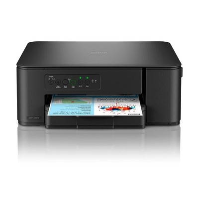 Brother DCP-J1260W WLAN-Tintenstrahldrucker