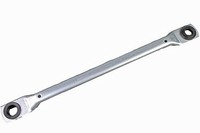 Metzger Autoteile Antriebsstange, WischergestäNge 2190889 FüR Audi Skoda VW