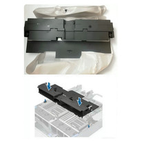 Genuine GPU Cooling Air Baffle Cover C9TFM Fit Dell R750 R7525 Server