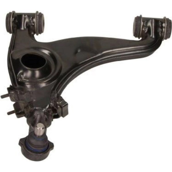 Maxgear 72-0797 Lenker RadaufhäNgung FüR Mercedes Benz 124 190 E Klasse SL-image