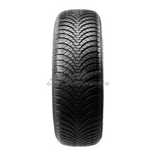 2x 205/55 R16 94V Ganzjahresreifen Falken 3PMSF XL | 11807404