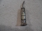 Vintage Muller Valvespout No Leak Oiler England