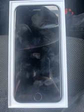 iPhone 6s Unlocked 32gb