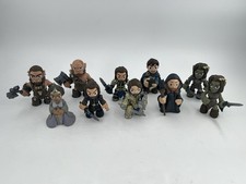 2016 Funko Warcraft Movie Mystery Minis 10
