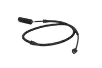 Kamoka Warnkontakt Bremsbelagverschleiß 105035 FüR E53 BMW X5