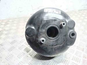 AUDI A6 4A2, C8 Unterdruck-Bremskraftverstärker 4F0612105G 2.97 Diesel 31277854